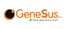 Logo Genesus.eu